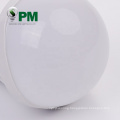 SPM unique design 4w led emergency light,rechargeable led emergency light